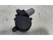 Motor Fensterheber Mazda 6 Stufenheck GH D6515858X