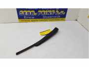 Wischerarm hinten Kia Ceed 2 SW JD