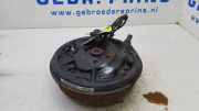 Radnabe hinten Peugeot 208 I CA, CC 9688189980