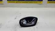 Türgriff links hinten Renault Clio Grandtour IV R 826730001R