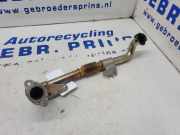 Auspuffrohr Mercedes-Benz B-Klasse Sports Tourer W247 A6541409102