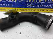 Ansaugschlauch für Luftfilter Lancia Ypsilon 312 51901218