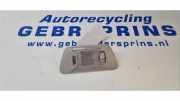 Innenleuchte Toyota Aygo B4 812600H010