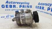 Klimakompressor VW Golf VII 5G 5Q0816803C