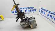 Lenksäule Nissan Juke F15 F156103564