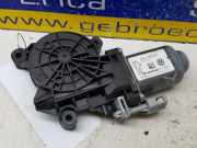 Motor Fensterheber rechts VW Up AA 6RU959801