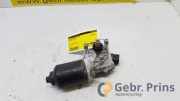 Wischermotor vorne Kia Rio III UB 981001W000