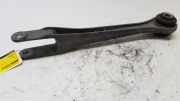 Traggelenk Porsche 911 997 99634114303