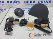 Airbag Nissan Micra IV K13 8F3EECC1576