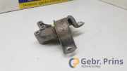 Motorbock Fiat Panda 169 116053