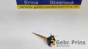 Relais Seat Mii AA 4HO951253A