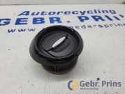 Lüftungsgitter Armaturenbrett Renault Clio IV Grandtour KH 08239006