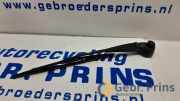 Wischerarm hinten VW Lupo 6X/6E 182486