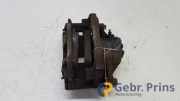 Bremszange links vorne Peugeot 208 I CA, CC 0204Y01131