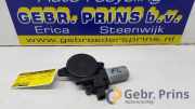 Motor Fensterheber Mazda CX-5 KE, GH D6515958X