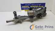 Lenkgetriebe Servo Mercedes-Benz B-Klasse Sports Tourer W247 6800016376A