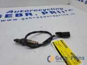 Lambdasonde Mercedes-Benz A-Klasse W177 A0005422404