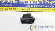 Schalter für Warnblinker Kia Sportage 3 SL 4913601110