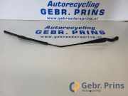 Wischerarm vorne Opel Corsa E X15 13264134