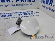 Tankklappe Toyota Aygo B1