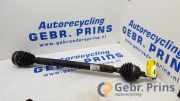 Antriebswelle rechts vorne VW Golf IV 1J 1J0407272BL