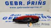 Türgriff rechts hinten Citroen C4 Cactus 9802977180