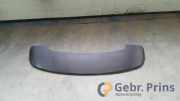 Spoiler hinten Toyota Avensis Station Wagon T27 7608505060