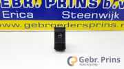 Schalter für Fensterheber Skoda Citigo AA