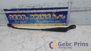 Wischerarm vorne Citroen C3 III SX 9673291980