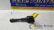 Zündspule Honda Insight ZE CM1111910116