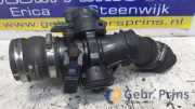 Drosselklappenstutzen Citroen Berlingo I Kasten M 25365223