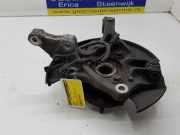 Achsschenkel rechts vorne Chevrolet Orlando J309
