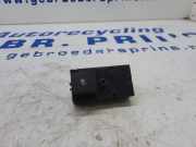 Schalter für Fensterheber Opel Astra K B16 13408452