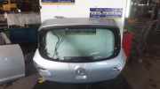 Heckklappe / Heckdeckel Opel Astra J P10 XXXXX