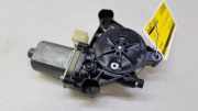 Motor Fensterheber Audi A3 Sportback 8V 0130822716