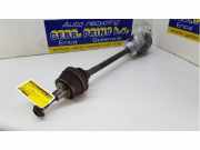 Antriebswelle rechts hinten VW Passat B5.5 3B3 3B0501203