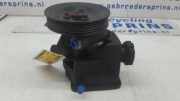 Servopumpe Mercedes-Benz Vito/Mixto Kasten W639 0034667101