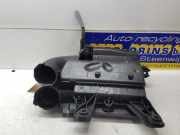 Luftfiltergehäuse Peugeot 208 I CA, CC 9673061080