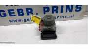 Pumpe ABS Renault Twingo III BCM 2265106516