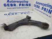 Querlenker links vorne Opel Corsa D S07 01183113426252M196