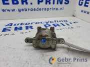 Bremszange links vorne Daihatsu Sirion M3 BC1406L
