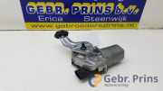 Wischermotor vorne Opel Crossland X P17 1829071343