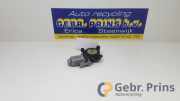 Motor Fensterheber VW Up AA 6RU959801