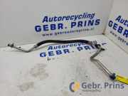 Hochdruck-/Niederdruckleitung für Klimaanlage Renault Scenic III JZ 4540033R