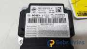 Steuergerät Airbag VW Polo V 6R, 6C 6R0959655K