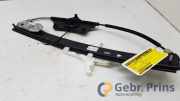 Fensterheber links hinten VW Passat B8 Variant 3G 3G9839461A