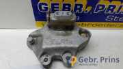 Getriebestütze Peugeot 308 II 9677768480