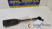Spurstange links Suzuki Alto VII GF, HA25, HA35 XXXXX