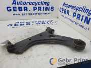 Querlenker links vorne Opel Corsa D S07 01183113426252M196