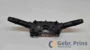 Lenkstockschalter Mitsubishi Space Star VI Schrägheck A0 8617A158